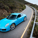 Illustration for article titled The 2017 Porsche 911 Carrera S: Turbos Arent For Crazy People Anymoreem/em